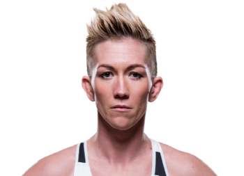 Jocelyn Jones-Lybarger