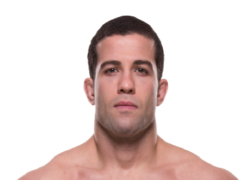 Augusto Mendes