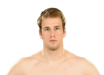 Viktor Pesta