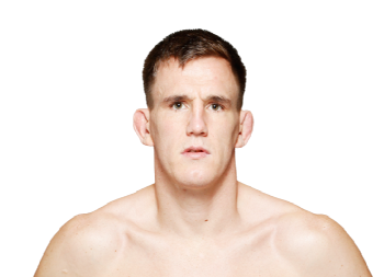 Scott Askham