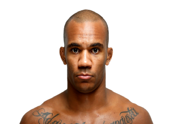 Nico Musoke