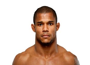 Alex Garcia