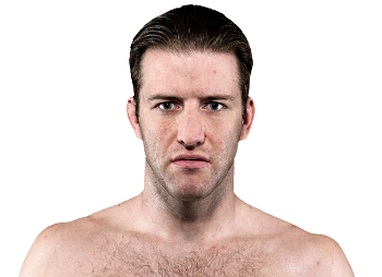 Stephan Bonnar