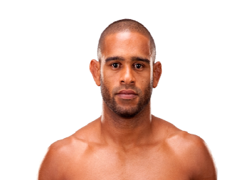 Jorge Santiago