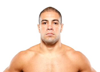 Thales Leites