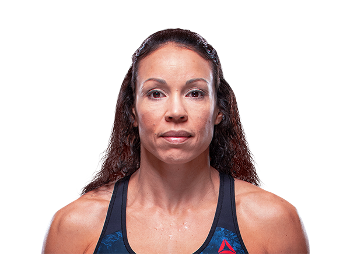 Marion Reneau