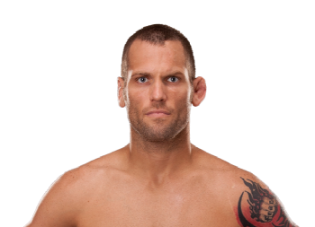 Matt Grice