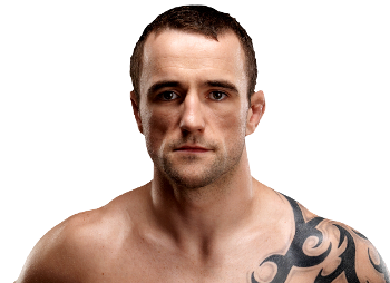 Paul Taylor