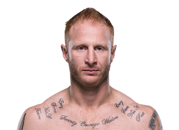 Kyle Stewart