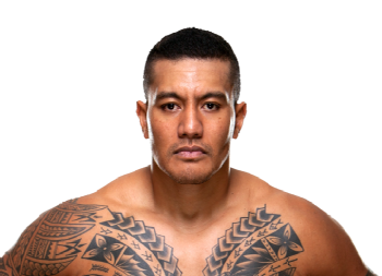 Soa Palelei