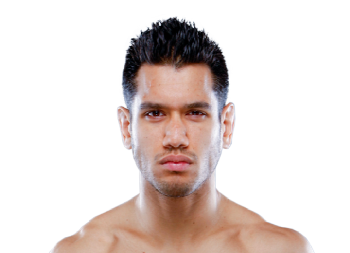 Phillipe Nover