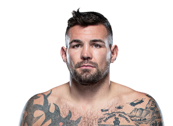 Jack Marshman