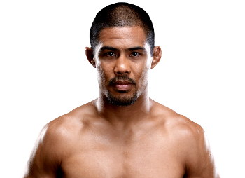 Mark Munoz