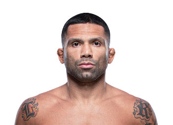 Claudio Silva
