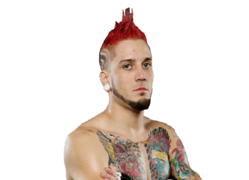 Cameron Dollar