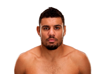 Fabricio Camoes