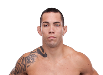 Rafaello Oliveira