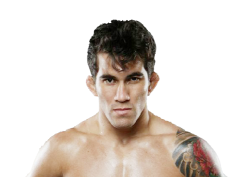 Ronys Torres