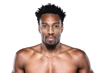 Phil Davis
