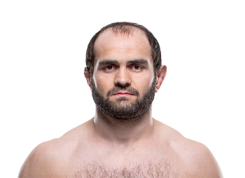 Saparbeg Safarov