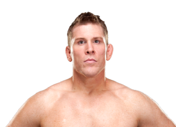 Mike Russow