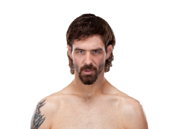 Cody McKenzie
