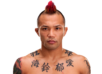 Norifumi Yamamoto