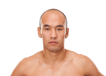 Tiequan Zhang