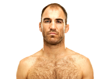 Brian Ebersole