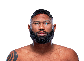 Curtis Blaydes