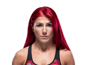 Randa Markos