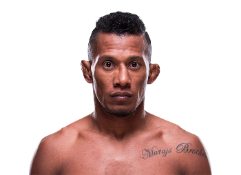 Iuri Alcantara