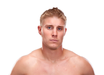 Mike Stumpf