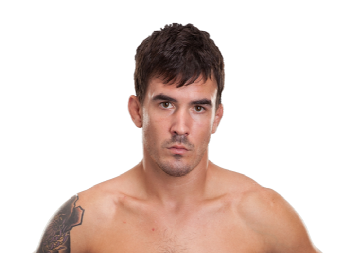 Byron Bloodworth