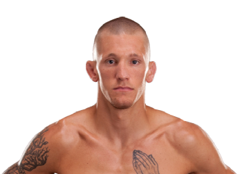 Dustin Pague