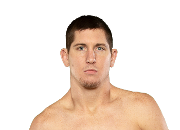Steven Siler
