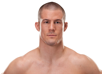 John Cholish