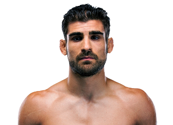 Antonio Carvalho