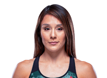 Alexa Grasso