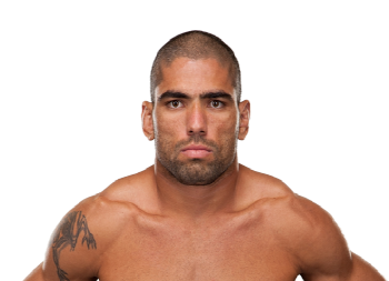 Marcelo Guimaraes