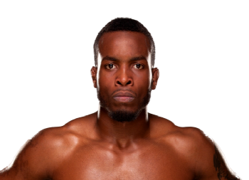 Sean Spencer