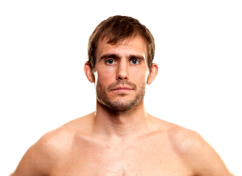 Ryan Couture
