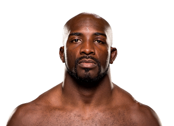 Kevin Casey