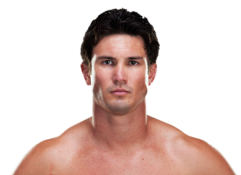 KJ Noons