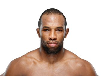 Leandro Silva