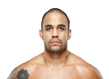 Rafael Cavalcante