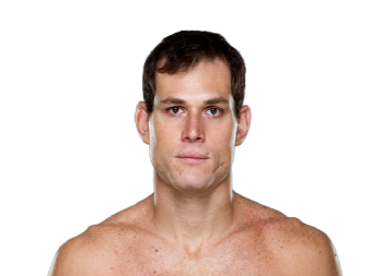 Roger Gracie