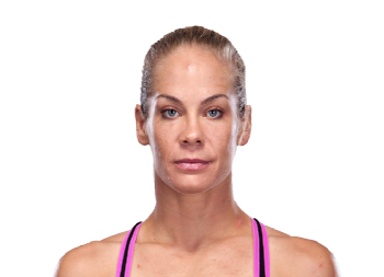 Julie Kedzie