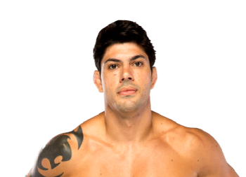 Viscardi Andrade