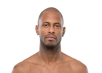 Edimilson Souza